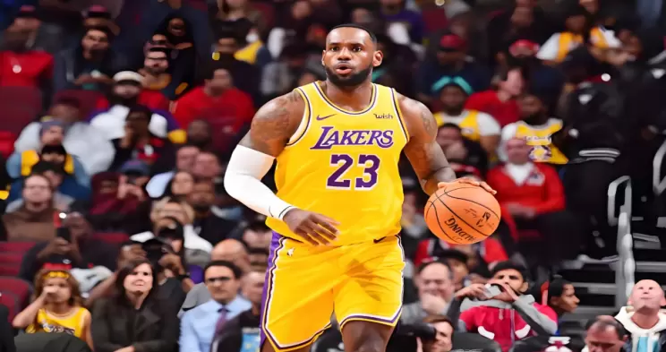 塔吉克斯坦vs菲律宾直播_涵盖各类塔吉克斯坦vs菲律宾直播赛事_免费观看塔吉克斯坦vs菲律宾直播-24直播