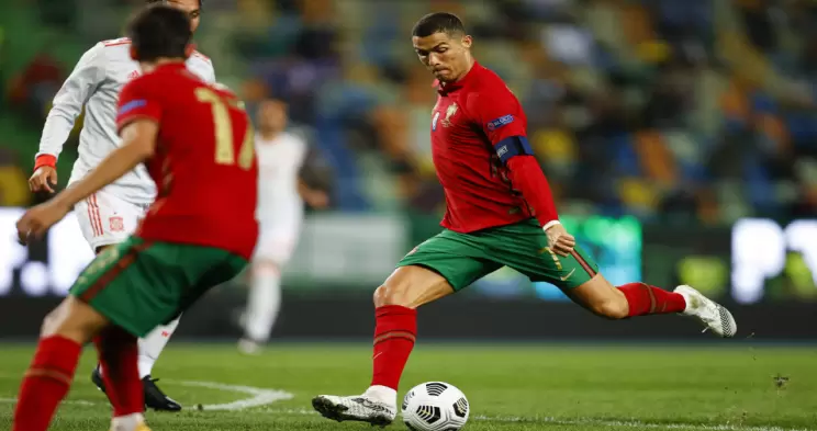 塔吉克斯坦vs菲律宾直播_涵盖各类塔吉克斯坦vs菲律宾直播赛事_免费观看塔吉克斯坦vs菲律宾直播-24直播