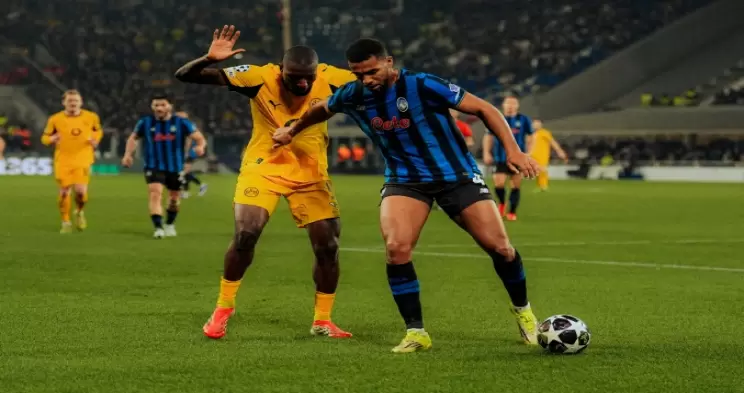 塔吉克斯坦vs菲律宾直播_涵盖各类塔吉克斯坦vs菲律宾直播赛事_免费观看塔吉克斯坦vs菲律宾直播-24直播